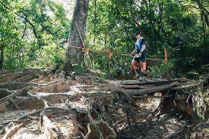 BIB: 
                            <button type="button" onclick="openModal(27800541)" class="btn btn-primary btn-sm float-right btn-popup" data-toggle="modal" data-target=".modal-high-quality">
                        <i class="fas fa-shopping-cart"></i> Add to Cart
                    </button>
                                            <button type="button" onclick="isThisMe(27800541, true)" class="btn btn-success btn-sm float-right btn-popup btn-isme hidden" data-toggle="tooltip" data-placement="bottom" title="นี่คือรูปของคุณใช่ไหม คลิกที่นี่เพื่อเอาเข้าอัลบั้ม">
                        <i class="fas fa-plus"></i> Add to album
                    </button>
                    <button type="button" onclick="isThisMe(27800541, false)" class="btn btn-warning btn-sm float-right btn-popup btn-isnotme hidden">
                        <i class="fas fa-ban"></i> Remove from album
                    </button>